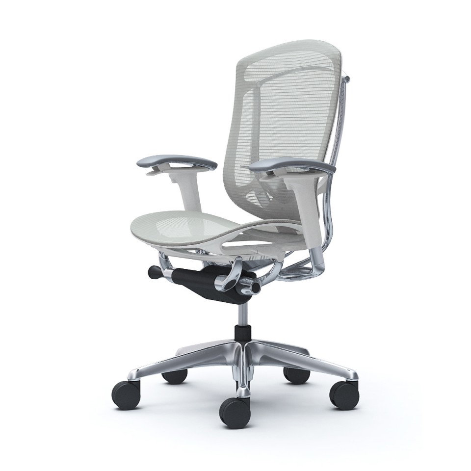 IJ ItBX`FA @gsv RebTZR_ nCobN@5{r@AWXgA[@bV@|bVt[@zCg{fB@o[t@nK[@iCLX^[ CC81BZ-FPG3