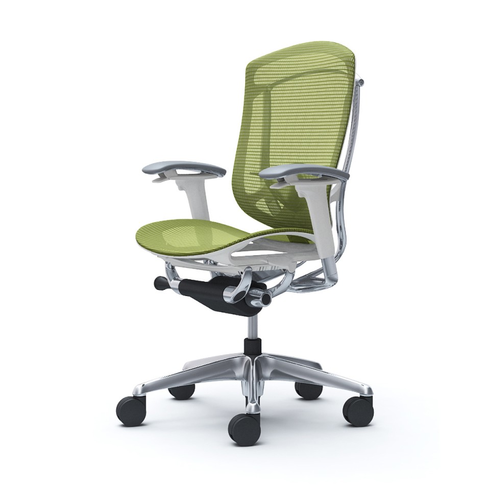 IJ ItBX`FA @gsv RebTZR_ nCobN@5{r@AWXgA[@bV@|bVt[@zCg{fB@o[t@nK[@iCLX^[ CC81BZ-FPG5