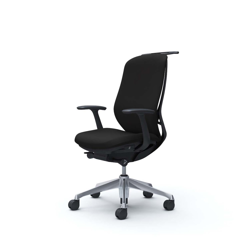 IJ ItBX`FA @gsv VtB[ nCobN NbV^Cv fUCA[t ubN{fB A~|bVr  nK[t iCLX^[ C648BR-FSF1