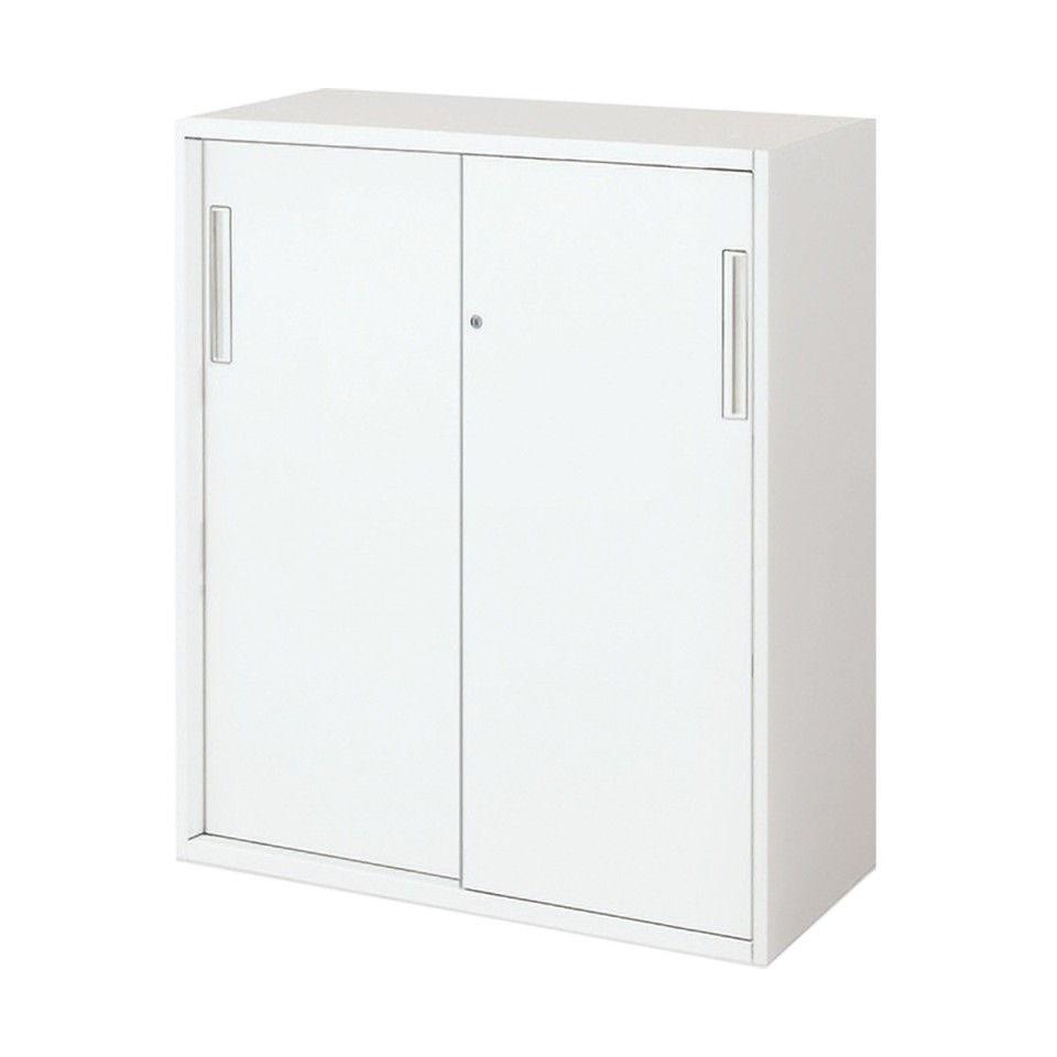 RN ItBXLrlbgE[Ƌ @gsv GfBA H915^Cv u 2Ⴂ 3i BWU-HD248SAWNN