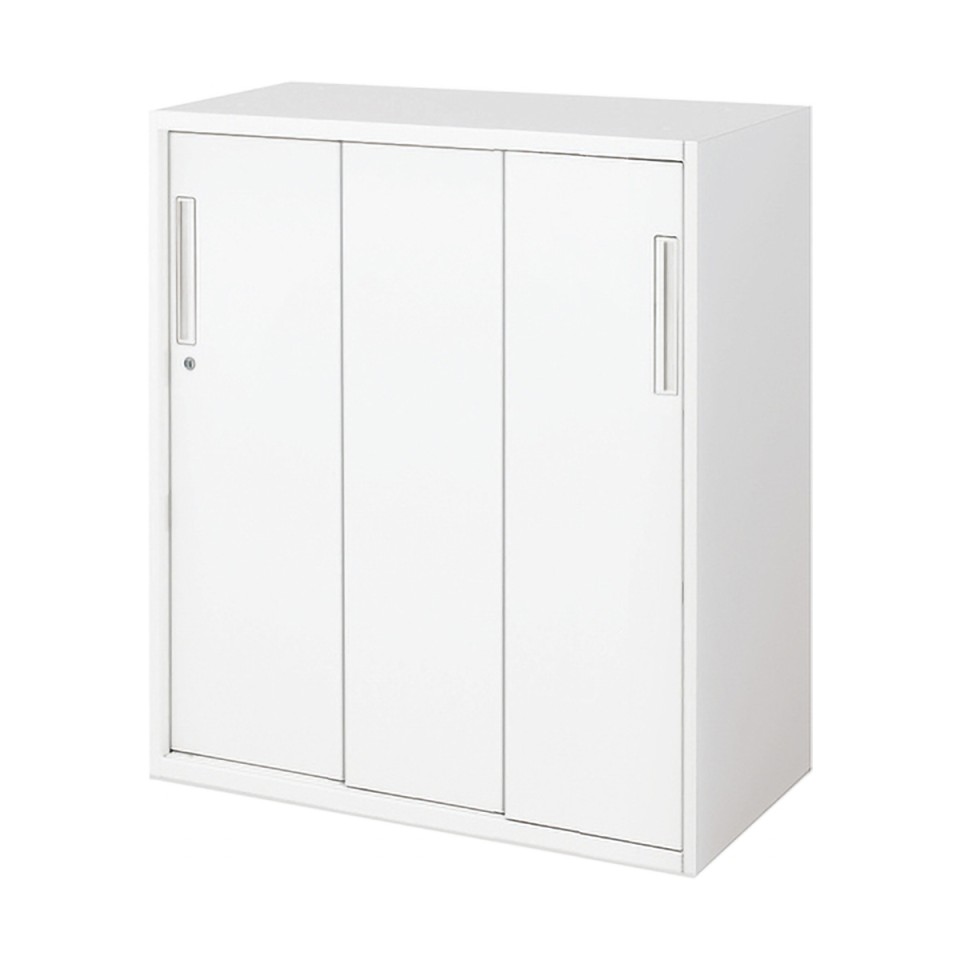 RN ItBXLrlbgE[Ƌ @gsv GfBA H915^Cv u 3Ⴂ 3i BWU-HD348SAWN