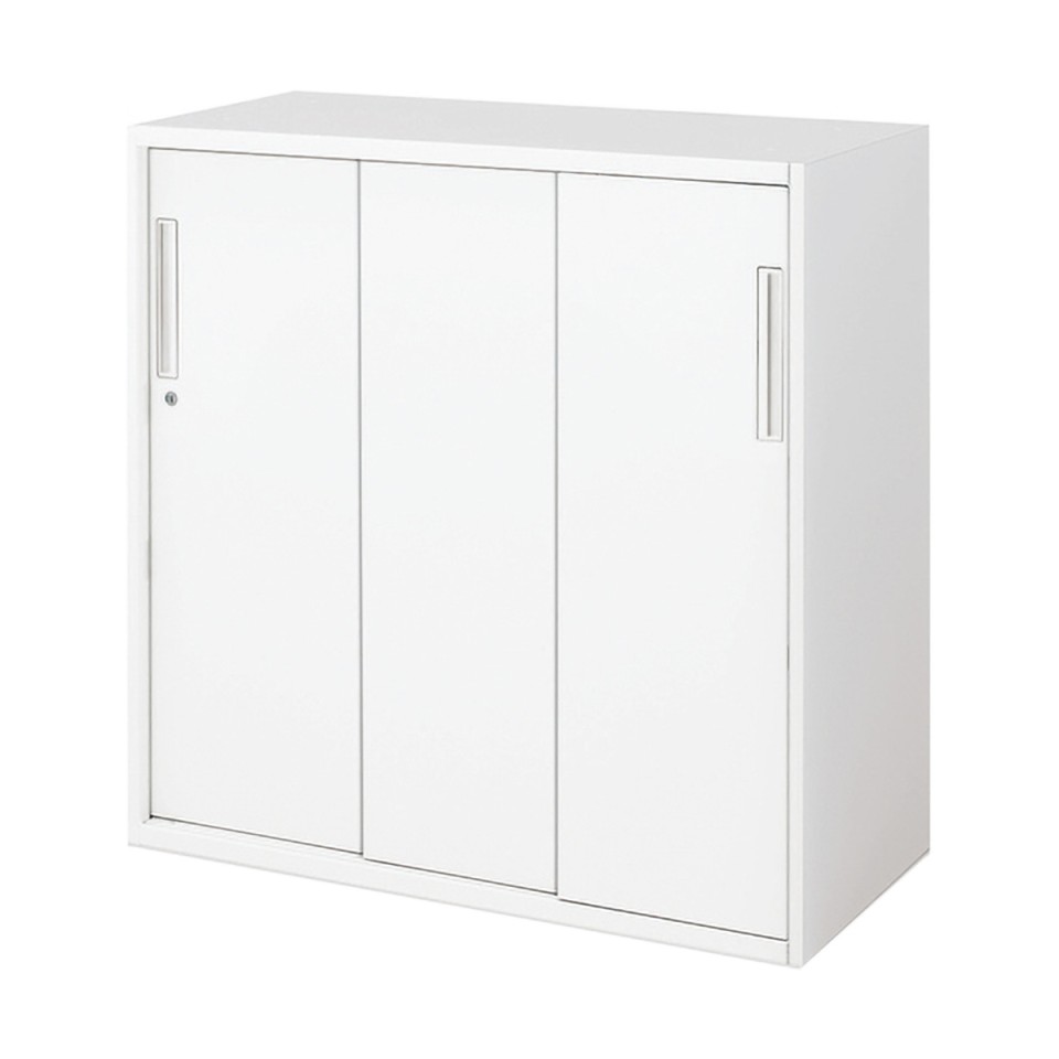 RN ItBXLrlbgE[Ƌ @gsv GfBA H915^Cv u 3Ⴂ 3i BWU-HD349SAWN