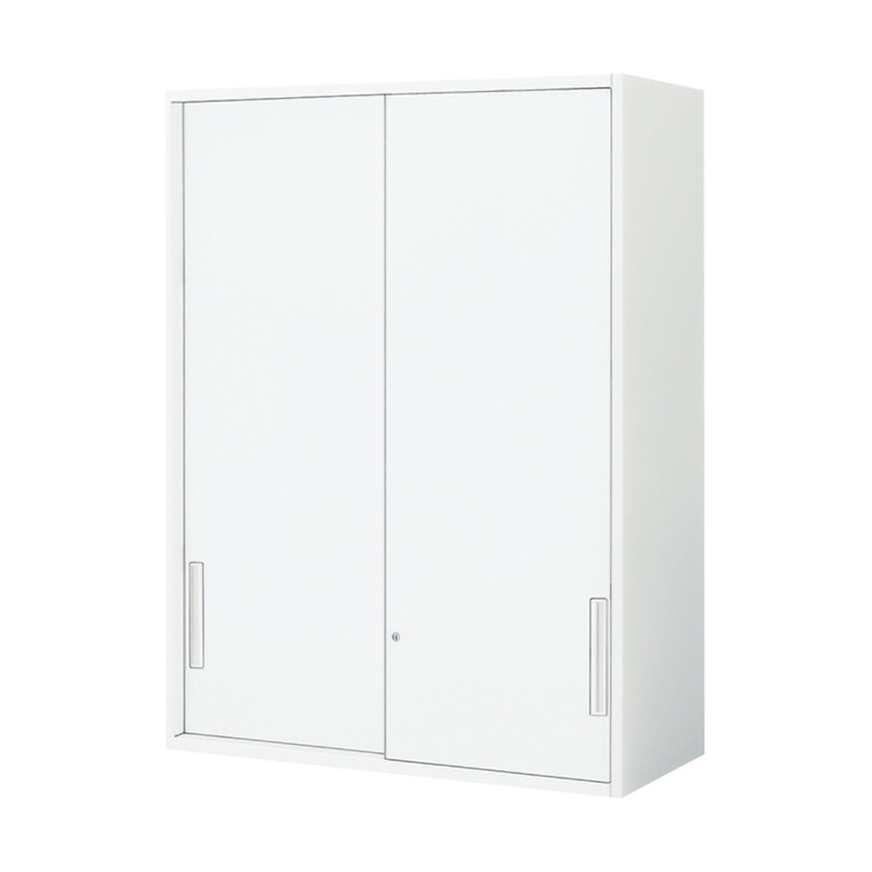 RN ItBXLrlbgE[Ƌ @gsv GfBA D500^Cv H1185^Cv u 2Ⴂ 4i BWU-HU269DSAWN