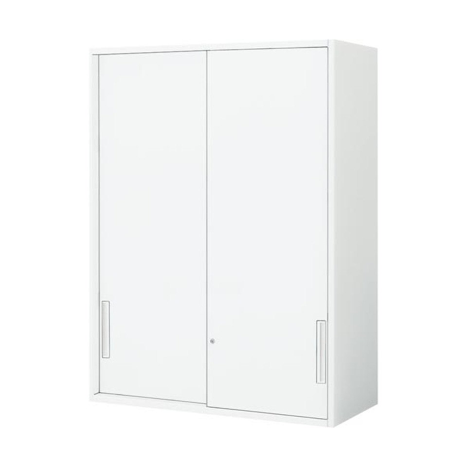 RN ItBXLrlbgE[Ƌ @gsv GfBA H1185^Cv u 2Ⴂ 4i BWU-HU269SSAWNN