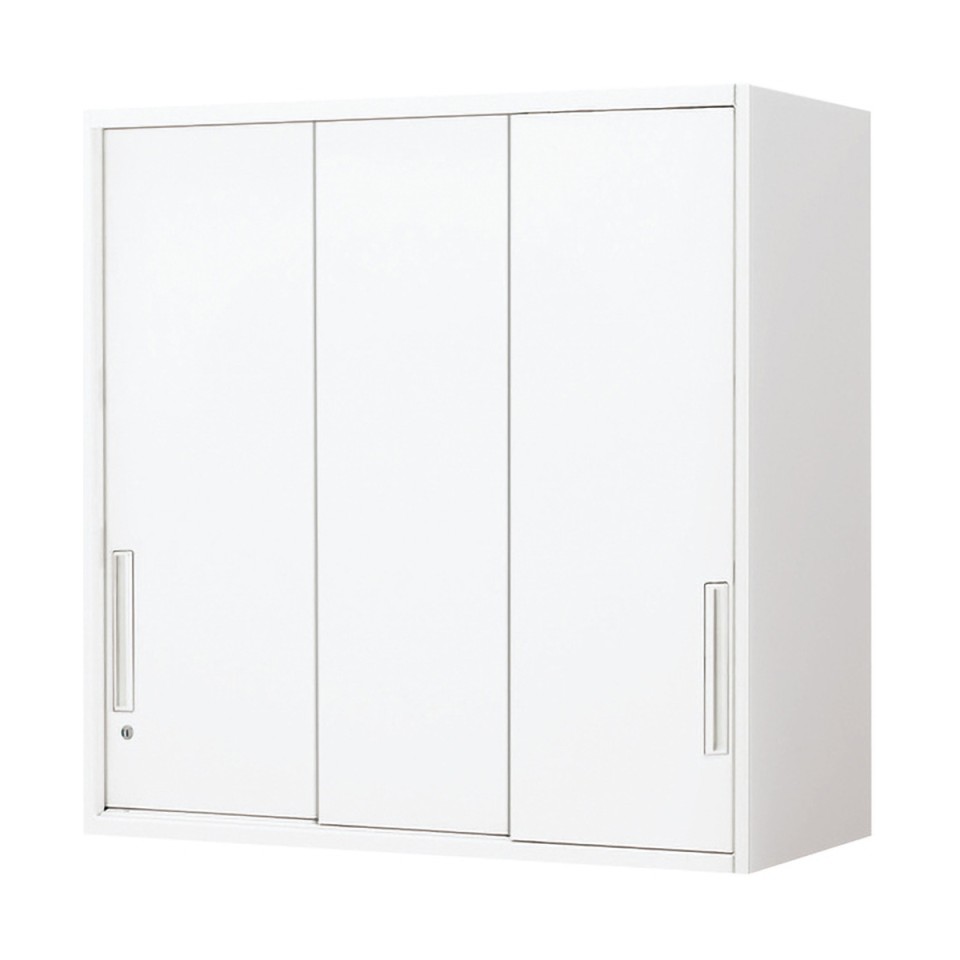 RN ItBXLrlbgE[Ƌ @gsv GfBA D500^Cv H915^Cv u 3Ⴂ 3i BWU-HU349DSAWN