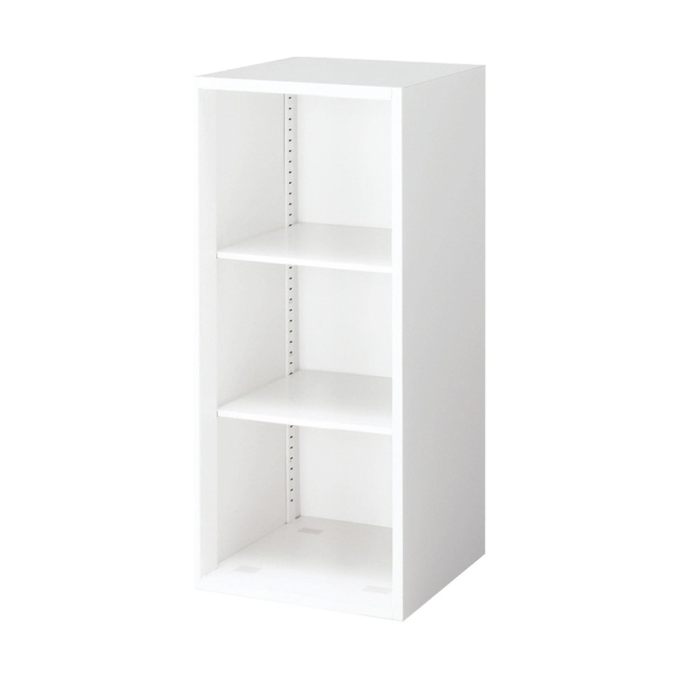 RN ItBXLrlbgE[Ƌ @gsv GfBA H915^Cv Eup n[tI[v 3i BWU-K44SAW