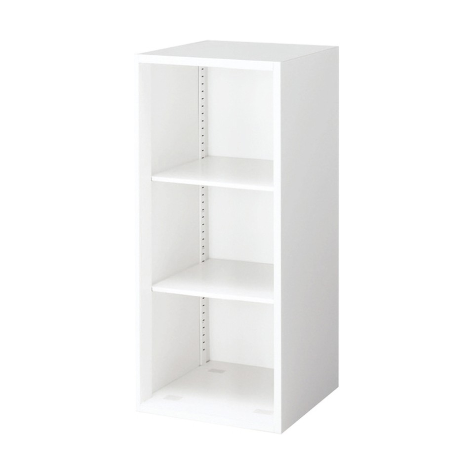 RN ItBXLrlbgE[Ƌ @gsv GfBA H915^Cv Eup n[tI[v 3i BWU-K44SSAW