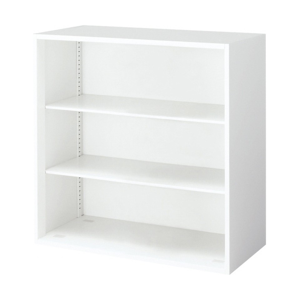 ?R?N?? ?I?t?B?X?L???r?l?b?g?E???[??? ???????@?g???s?v ?G?f?B?A H915?^?C?v ??E???u?????p ?I?[?v?? 3?i BWU-K49SSAW