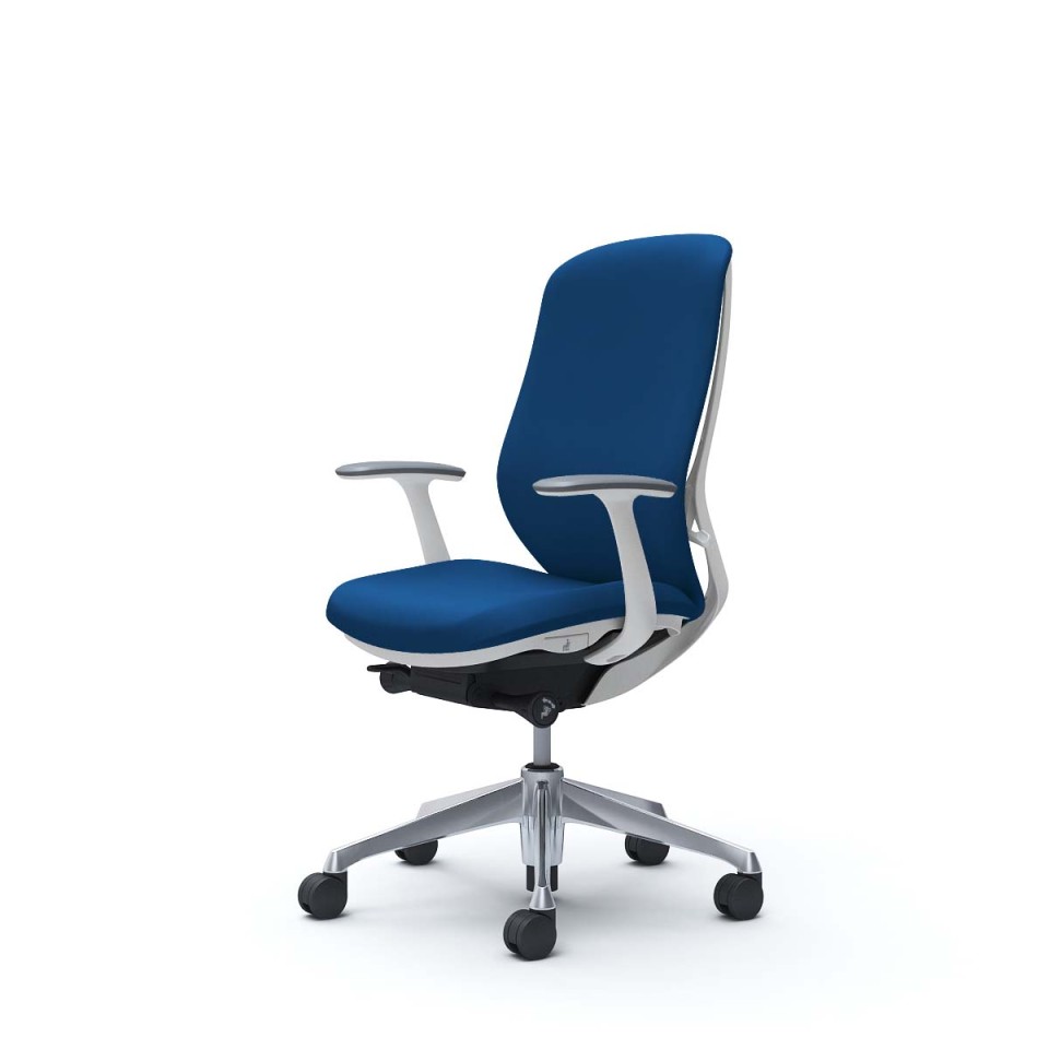 IJ ItBX`FA @gsv VtB[ nCobN NbV^Cv fUCA[t zCg{fB A~|bVr iCLX^[ C647BW-FSF3