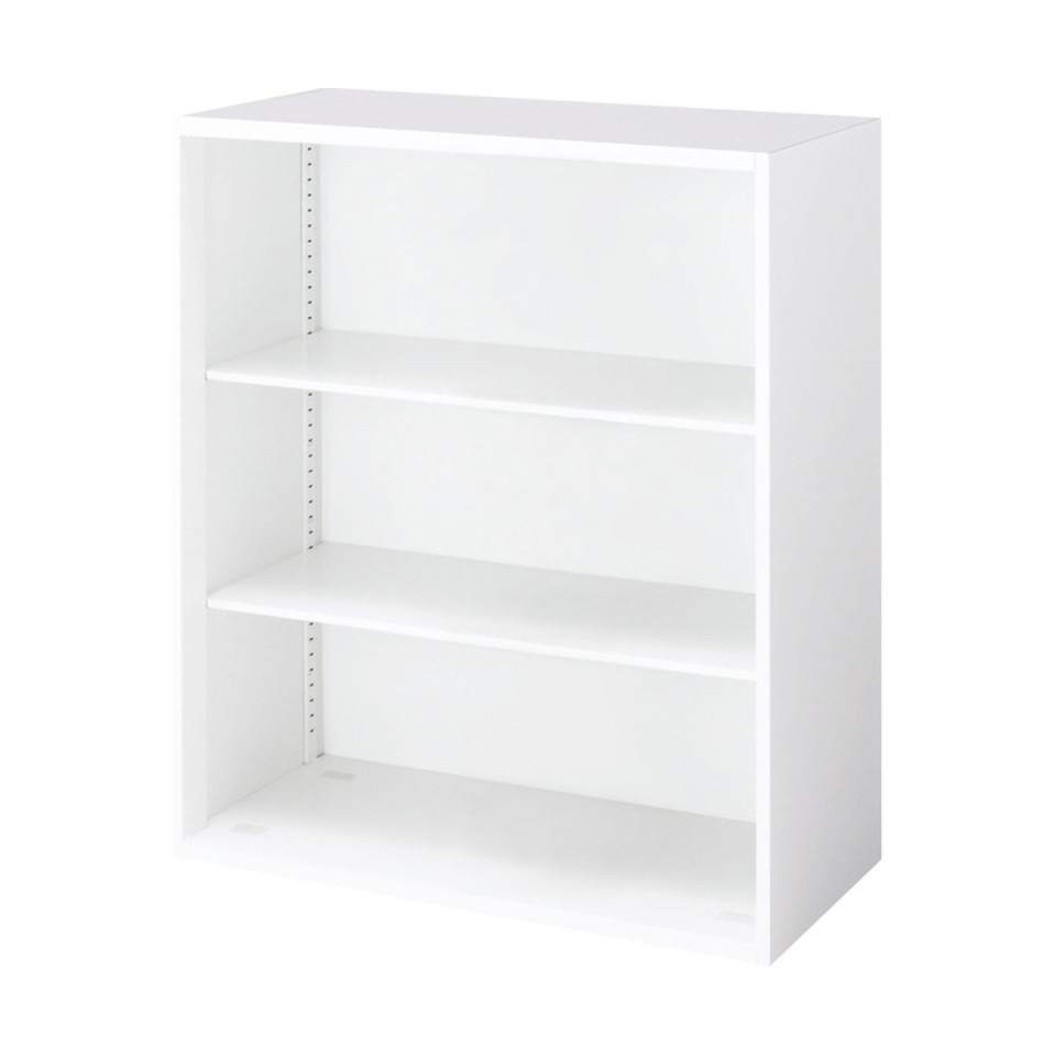 RN ItBXLrlbgE[Ƌ @gsv GfBA H1050^Cv Eup I[v 3i BWU-K59DSAW