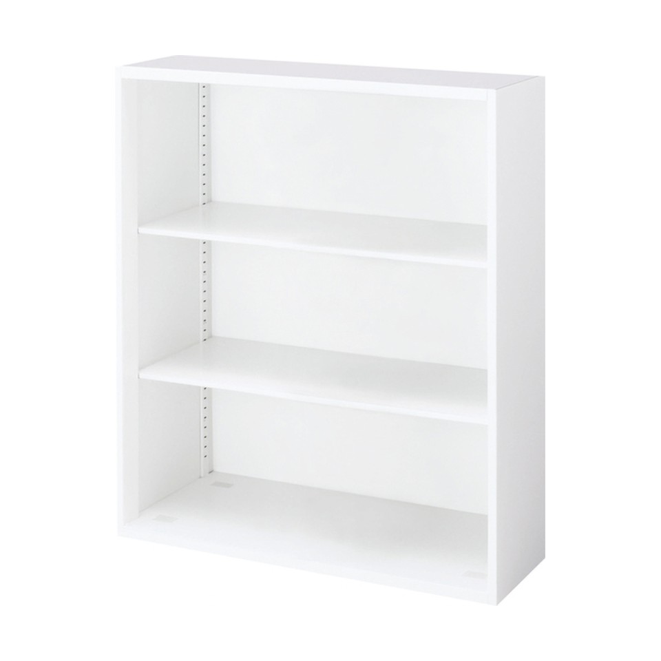 RN ItBXLrlbgE[Ƌ @gsv GfBA H1050^Cv Eup I[v 3i BWU-K59SSSAW