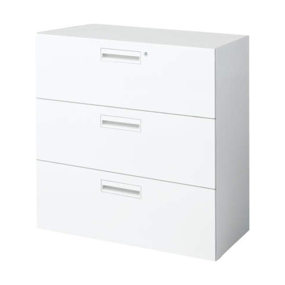 ?R?N?? ?I?t?B?X?L???r?l?b?g?E???[??? ???????@?g???s?v ?G?f?B?A H915?^?C?v ???u?? ???e???? 3?i BWU-L3A48SSAWN