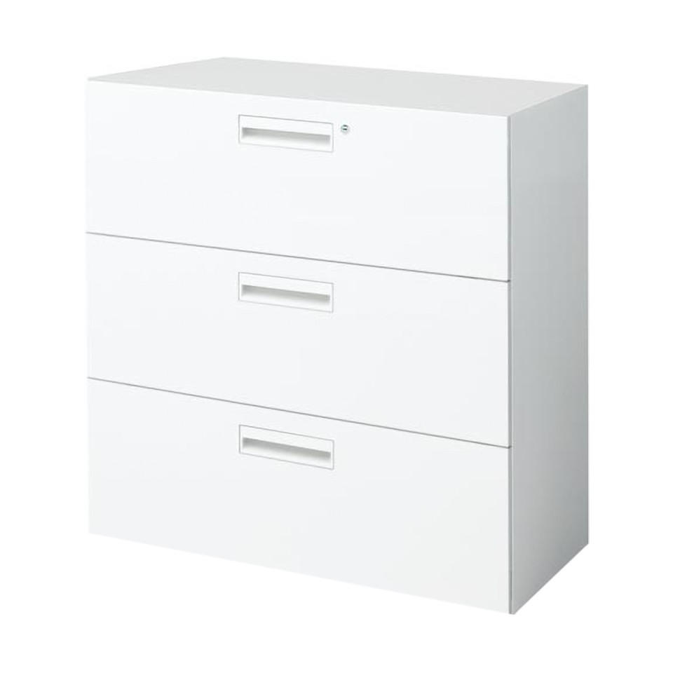 ?R?N?? ?I?t?B?X?L???r?l?b?g?E???[??? ???????@?g???s?v ?G?f?B?A H915?^?C?v ???u?? ???e???? 3?i BWU-L3A49SSAWN