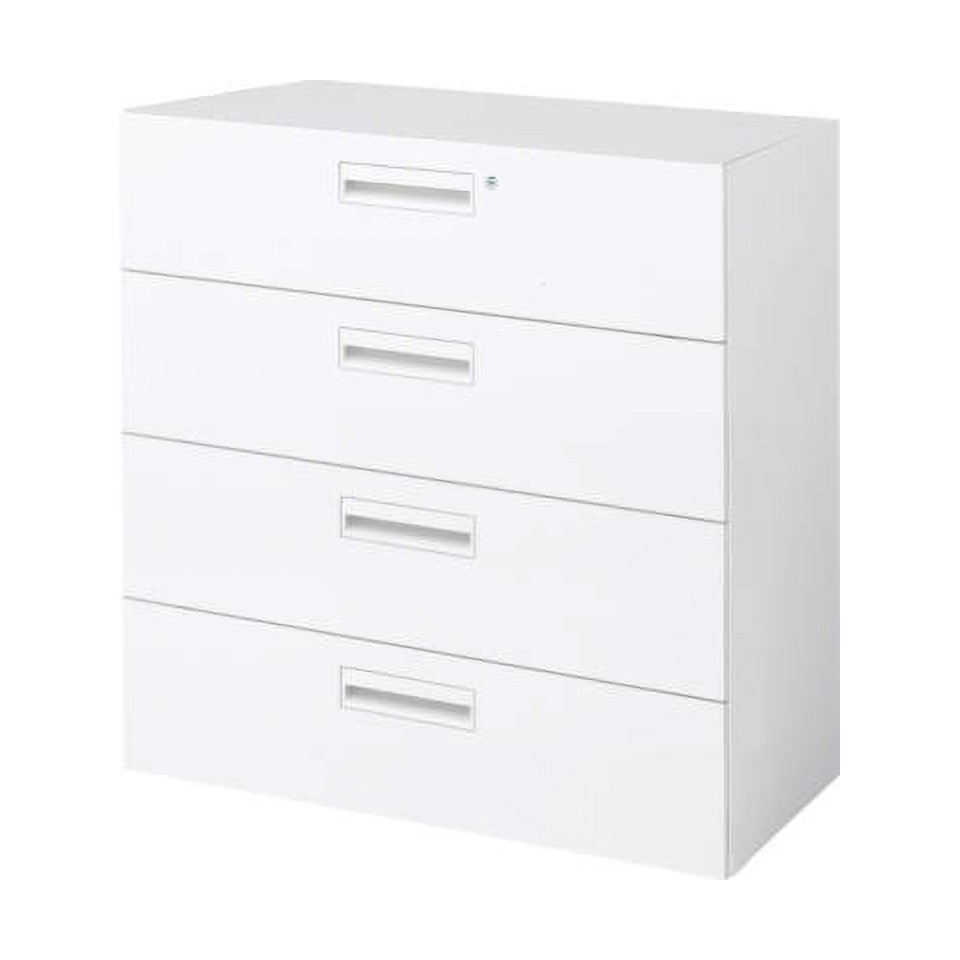 ?R?N?? ?I?t?B?X?L???r?l?b?g?E???[??? ???????@?g???s?v ?G?f?B?A H915?^?C?v ???u?? ???e???? 4?i BWU-L4A48SSAWN