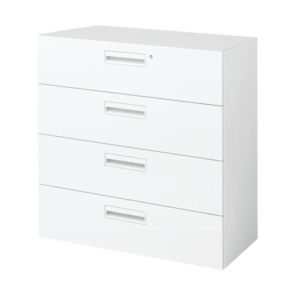 ?R?N?? ?I?t?B?X?L???r?l?b?g?E???[??? ???????@?g???s?v ?G?f?B?A H915?^?C?v ???u?? ???e???? 4?i BWU-L4A49SSAWN