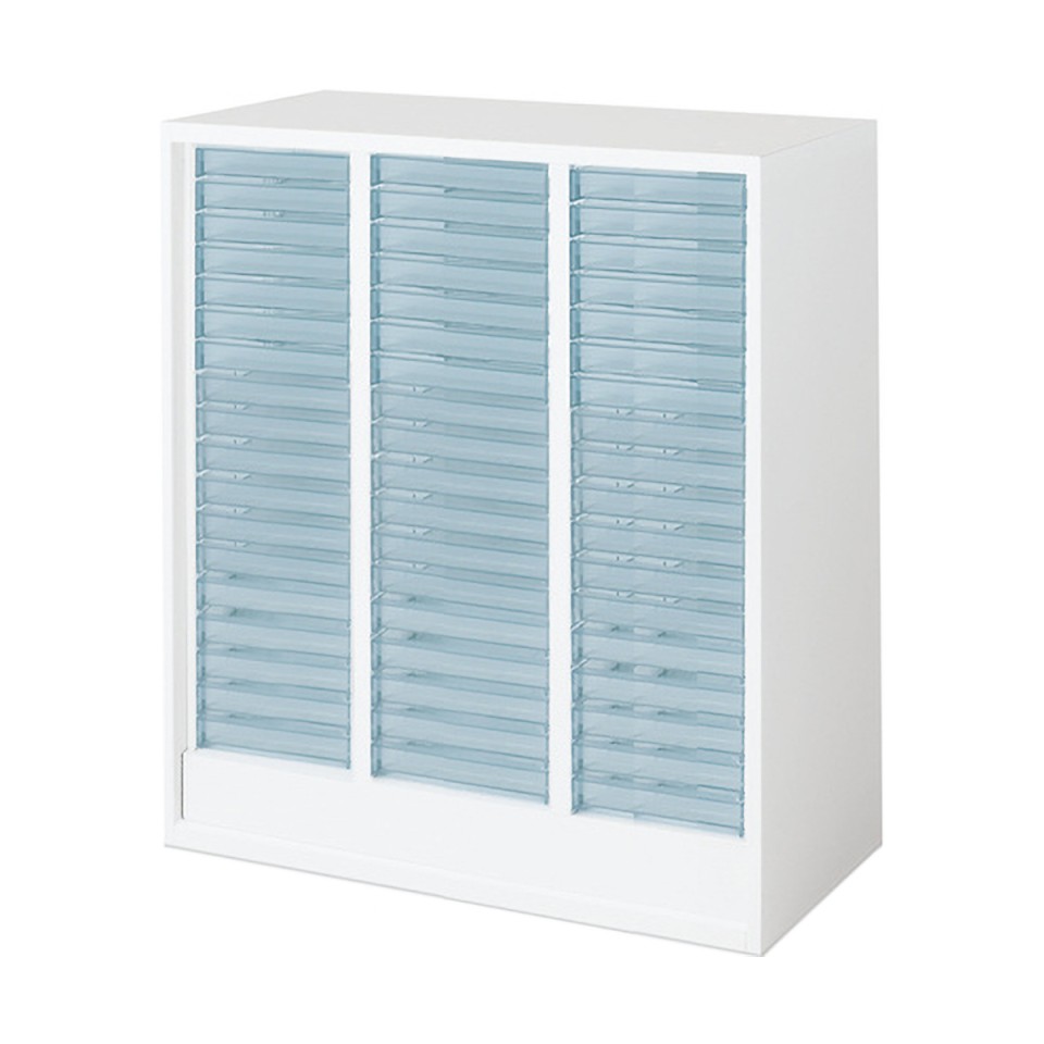 ?R?N?? ?I?t?B?X?L???r?l?b?g?E???[??? ???????@?g???s?v ?G?f?B?A H915?^?C?v ???u?? ?g???[???j?b?gA4??^ 18?i 3?? BWU-PA148SAWN