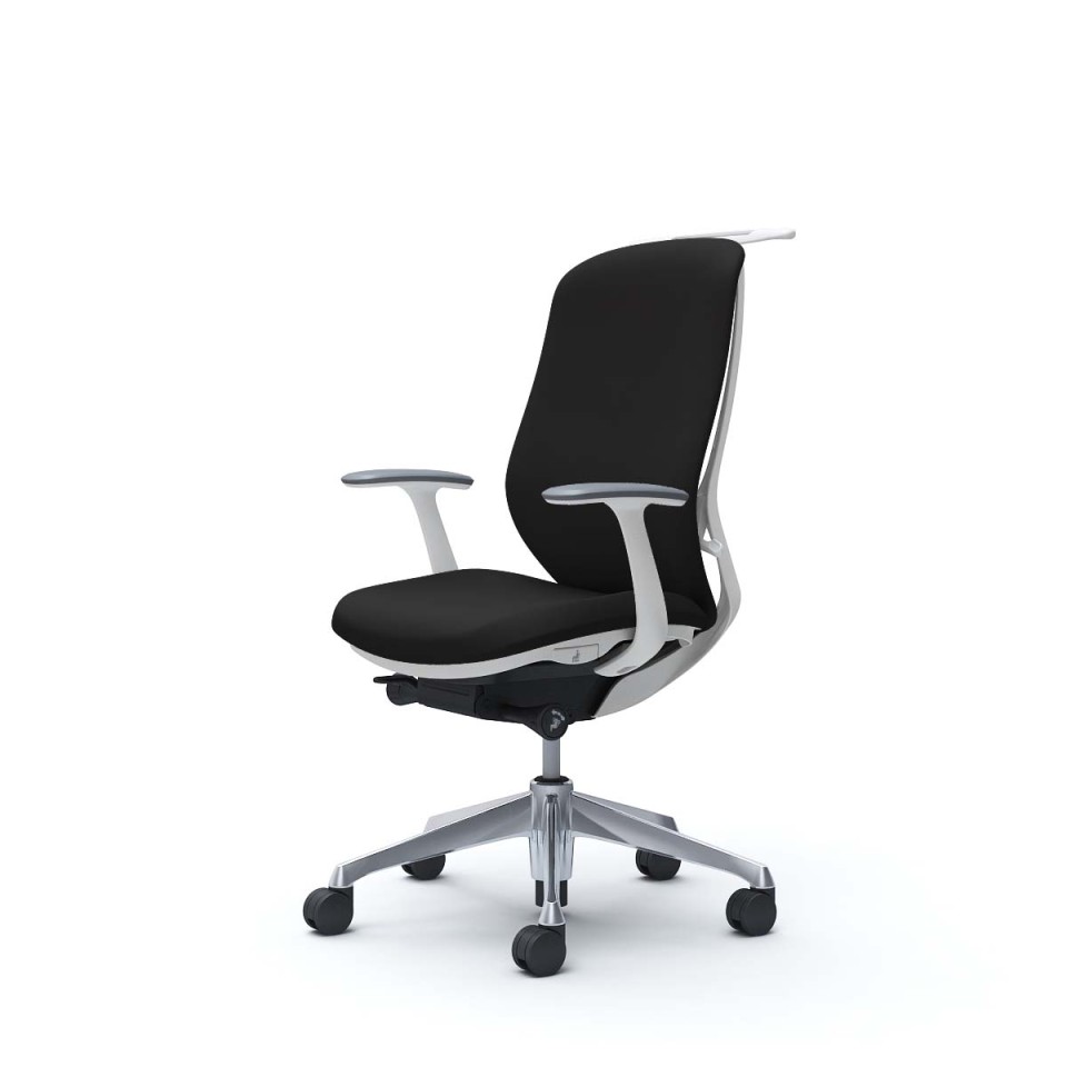 IJ ItBX`FA @gsv VtB[ nCobN NbV^Cv fUCA[t zCg{fB A~|bVr  nK[t iCLX^[ C648BW-FSF1