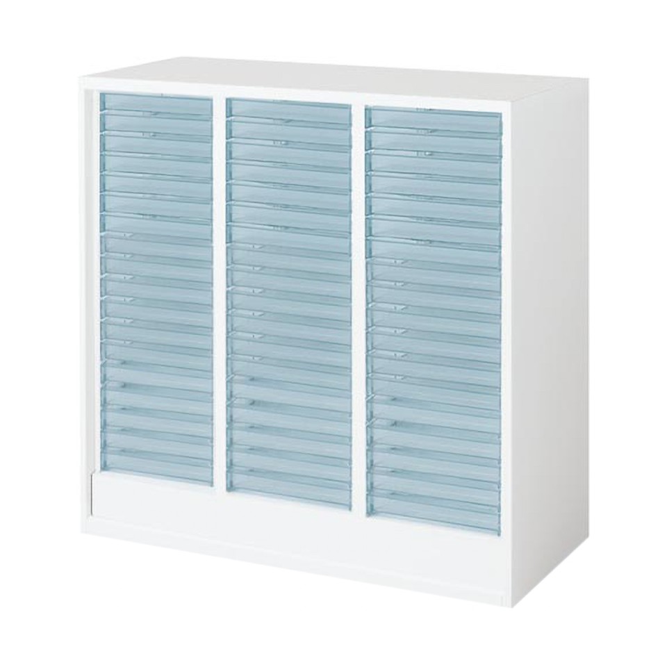 ?R?N?? ?I?t?B?X?L???r?l?b?g?E???[??? ???????@?g???s?v ?G?f?B?A H915?^?C?v ???u?? ?g???[???j?b?gA4??^ 18?i 3?? BWU-PA149SSAWN