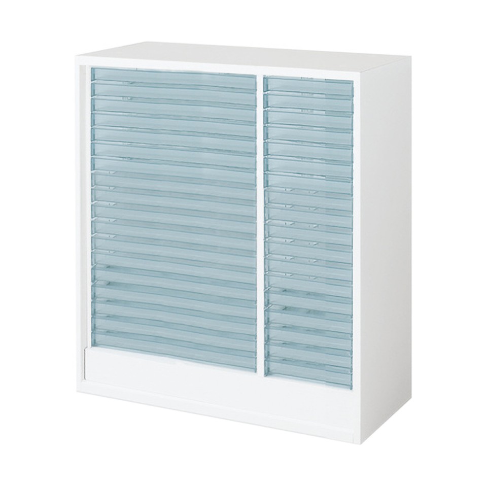 ?R?N?? ?I?t?B?X?L???r?l?b?g?E???[??? ???????@?g???s?v ?G?f?B?A H915?^?C?v ???u?? ?g???[???j?b?gA4??EA3?R???r 18?i 1?? BWU-PA1F48SSAWN