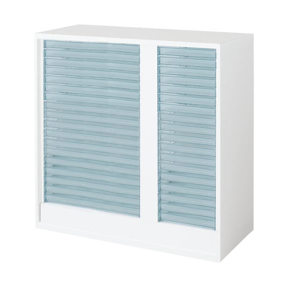 ?R?N?? ?I?t?B?X?L???r?l?b?g?E???[??? ???????@?g???s?v ?G?f?B?A H915?^?C?v ???u?? ?g???[???j?b?gA4??EA3?R???r 18?i 1?? BWU-PA1F49SAWN