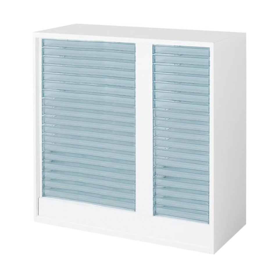 ?R?N?? ?I?t?B?X?L???r?l?b?g?E???[??? ???????@?g???s?v ?G?f?B?A H915?^?C?v ???u?? ?g???[???j?b?gA4??EA3?R???r 18?i 1?? BWU-PA1F49SSAWN