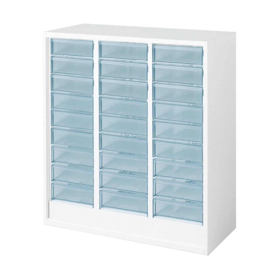 ?R?N?? ?I?t?B?X?L???r?l?b?g?E???[??? ???????@?g???s?v ?G?f?B?A H915?^?C?v ???u?? ?g???[???j?b?gA4?[?^ 9?i 3?? BWU-PA248SAWN