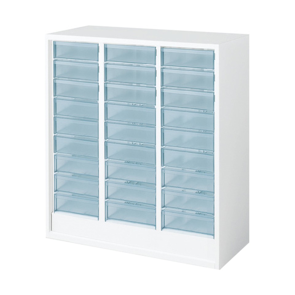 ?R?N?? ?I?t?B?X?L???r?l?b?g?E???[??? ???????@?g???s?v ?G?f?B?A H915?^?C?v ???u?? ?g???[???j?b?gA4?[?^ 9?i 3?? BWU-PA248SSAWN