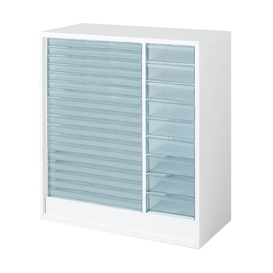 ?R?N?? ?I?t?B?X?L???r?l?b?g?E???[??? ???????@?g???s?v ?G?f?B?A H915?^?C?v ???u?? ?g???[???j?b?gA4?[?EA3?R???r 9?i 1??A18?i 1?? BWU-PA2F48SSAWN