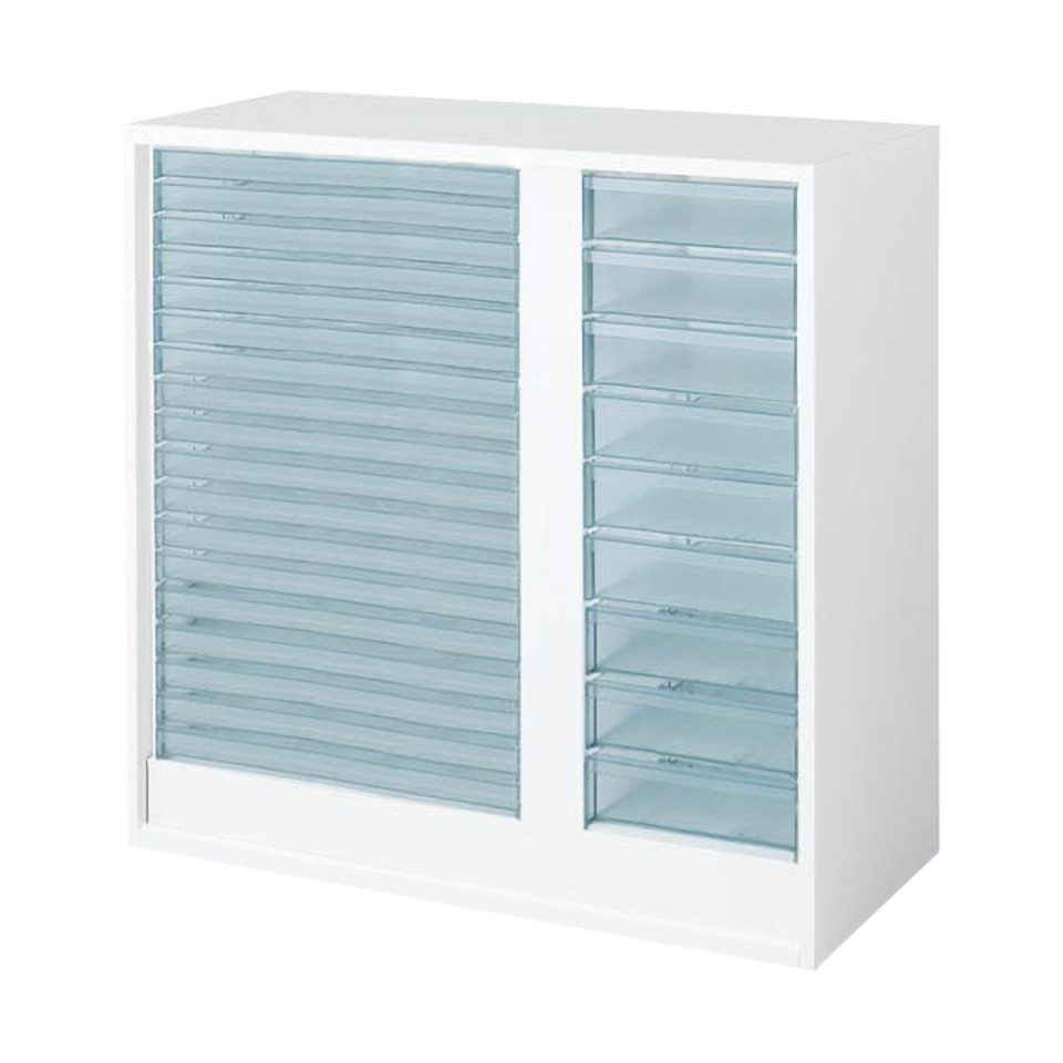 ?R?N?? ?I?t?B?X?L???r?l?b?g?E???[??? ???????@?g???s?v ?G?f?B?A H915?^?C?v ???u?? ?g???[???j?b?gA4?[?EA3?R???r 9?i 1??A18?i 1?? BWU-PA2F49SAWN