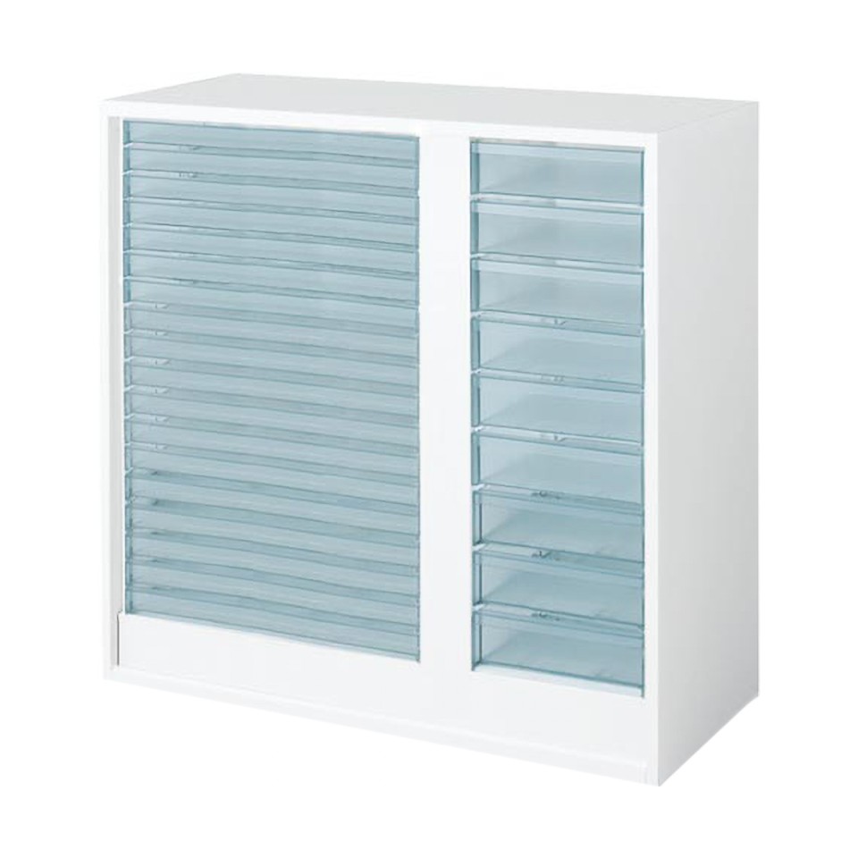 ?R?N?? ?I?t?B?X?L???r?l?b?g?E???[??? ???????@?g???s?v ?G?f?B?A H915?^?C?v ???u?? ?g???[???j?b?gA4?[?EA3?R???r 9?i 1??A18?i 1?? BWU-PA2F49SSAWN