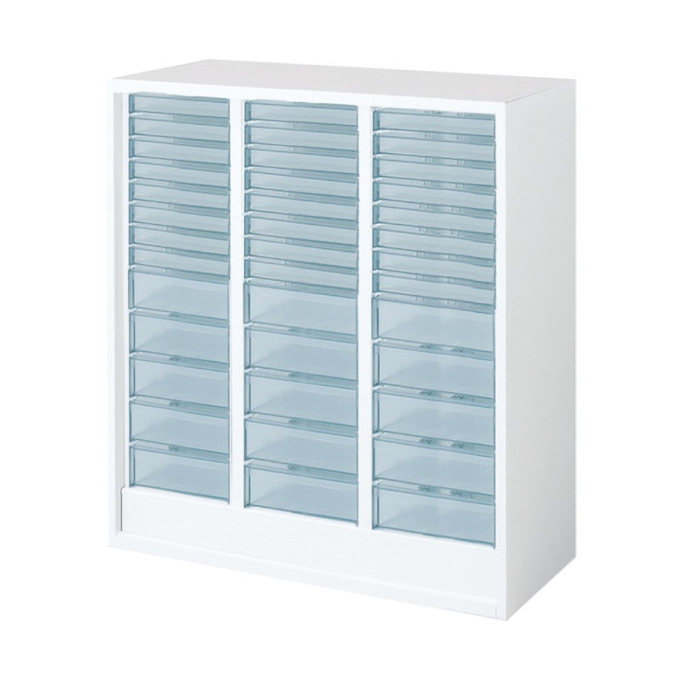 ?R?N?? ?I?t?B?X?L???r?l?b?g?E???[??? ???????@?g???s?v ?G?f?B?A H915?^?C?v ???u?? ?g???[???j?b?gA4??E?[?R???r 13?i 3?? BWU-PA348SAWN