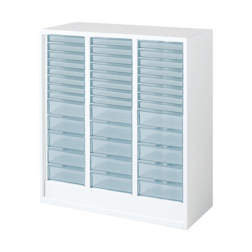 ?R?N?? ?I?t?B?X?L???r?l?b?g?E???[??? ???????@?g???s?v ?G?f?B?A H915?^?C?v ???u?? ?g???[???j?b?gA4??E?[?R???r 13?i 3?? BWU-PA348SSAWN