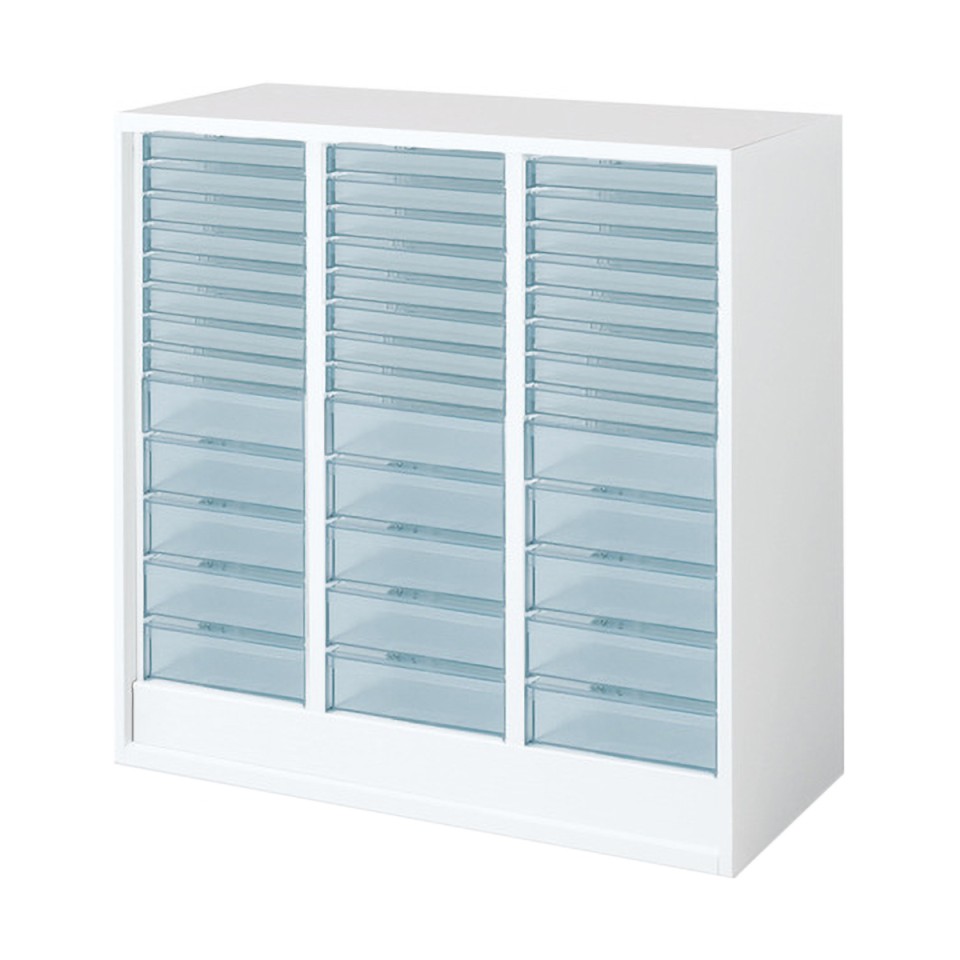 ?R?N?? ?I?t?B?X?L???r?l?b?g?E???[??? ???????@?g???s?v ?G?f?B?A H915?^?C?v ???u?? ?g???[???j?b?gA4??E?[?R???r 13?i 3?? BWU-PA349SAWN