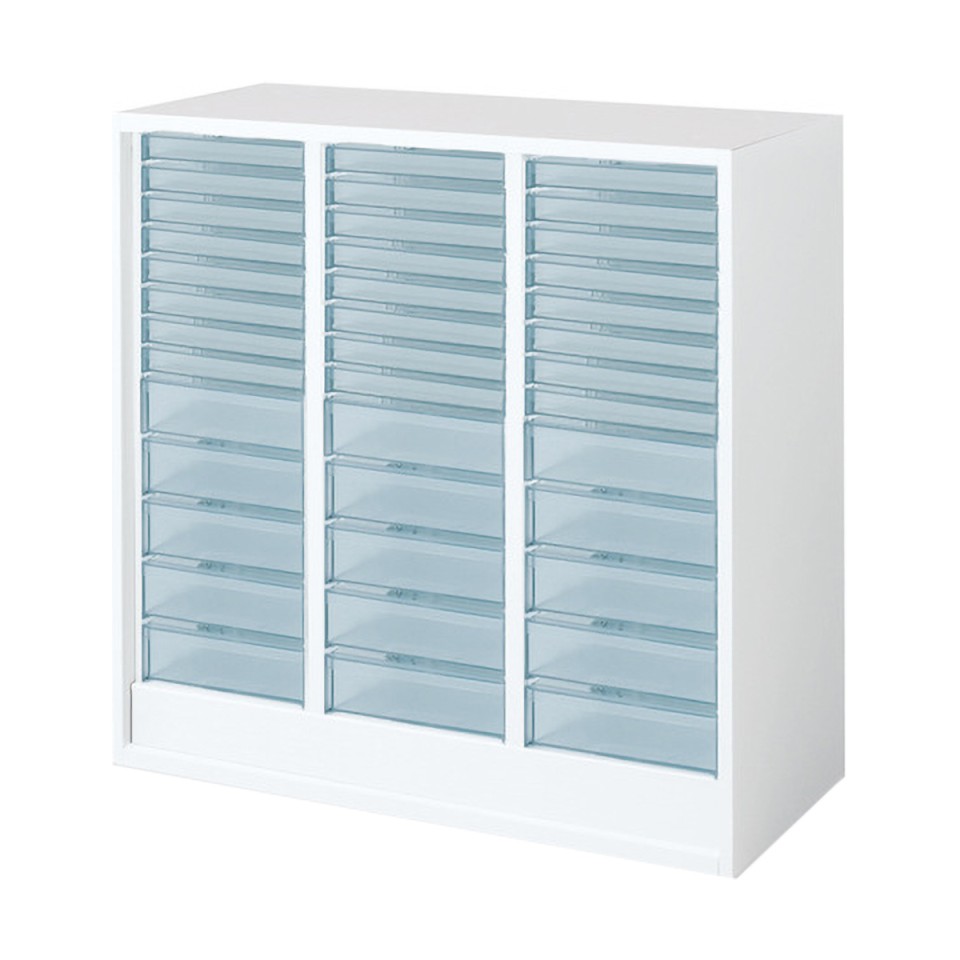 ?R?N?? ?I?t?B?X?L???r?l?b?g?E???[??? ???????@?g???s?v ?G?f?B?A H915?^?C?v ???u?? ?g???[???j?b?gA4??E?[?R???r 13?i 3?? BWU-PA349SSAWN