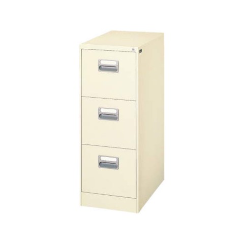 CI ItBXLrlbgE[Ƌ @gsv t@COLrlbg A4TCYE3i A4-3N 451-24