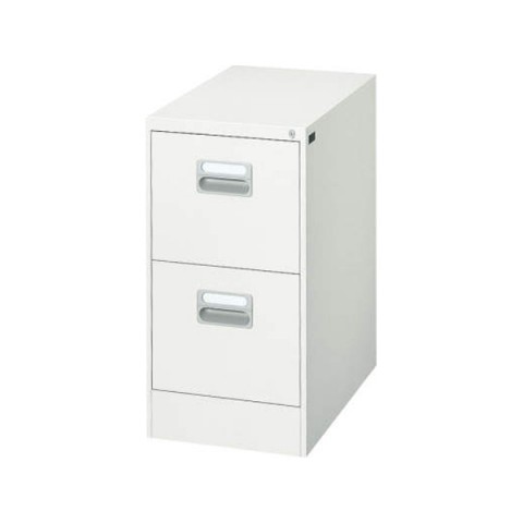 CI ItBXLrlbgE[Ƌ @gsv t@COLrlbg A4TCYE2i A4-2W 451-56