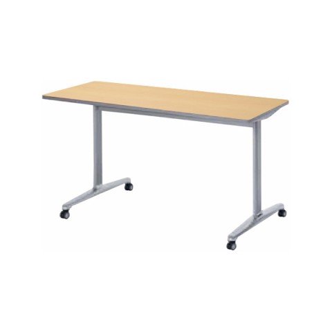 ?C?i?o ?~?[?e?B???O?e?[?u?? ???????@?g???s?v BT-5500 ?L???X?^?[?t?^?C?v ?p?e?[?u?? BT-5527C B13925C4