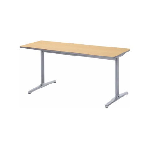 ?C?i?o ?~?[?e?B???O?e?[?u?? ???????@?g???s?v BT-5500 ?A?W???X?^?[?^?C?v ?p?e?[?u?? BT-5557 B13931C4