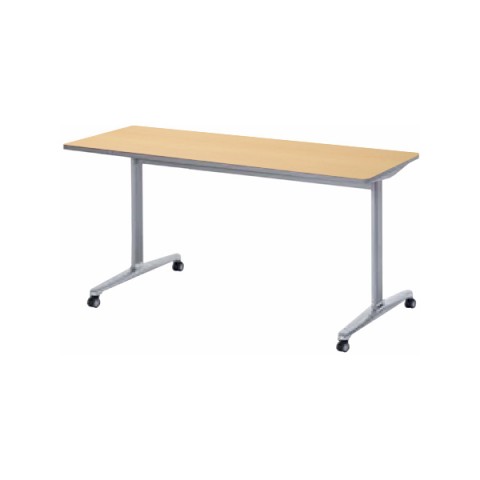 ?C?i?o ?~?[?e?B???O?e?[?u?? ???????@?g???s?v BT-5500 ?L???X?^?[?t?^?C?v ?p?e?[?u?? BT-5557C B13924C4