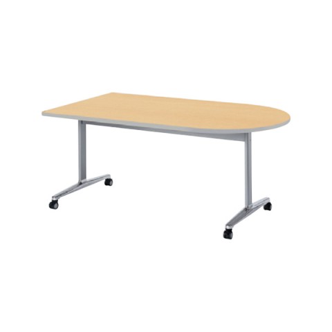 ?C?i?o ?~?[?e?B???O?e?[?u?? ???????@?g???s?v BT-5500 ?L???X?^?[?t?^?C?v ?????~?e?[?u?? BT-5557HRC B13927C4