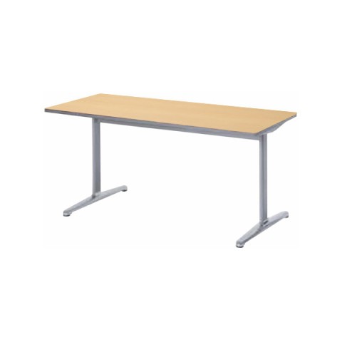 ?C?i?o ?~?[?e?B???O?e?[?u?? ???????@?g???s?v BT-5500 ?A?W???X?^?[?^?C?v ?p?e?[?u?? BT-5559 B13930C4