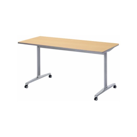 ?C?i?o ?~?[?e?B???O?e?[?u?? ???????@?g???s?v BT-5500 ?L???X?^?[?t?^?C?v ?p?e?[?u?? BT-5559C B13923C4