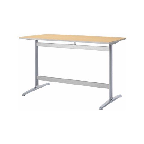 ?C?i?o ?~?[?e?B???O?e?[?u?? ???????@?g???s?v BT-5500 ?A?W???X?^?[?^?C?v ?n?C?e?[?u?? BT-5559H B13937C4