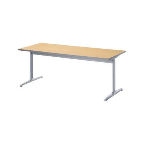 ?C?i?o ?~?[?e?B???O?e?[?u?? ???????@?g???s?v BT-5500 ?A?W???X?^?[?^?C?v ?p?e?[?u?? BT-5587 B13929C4