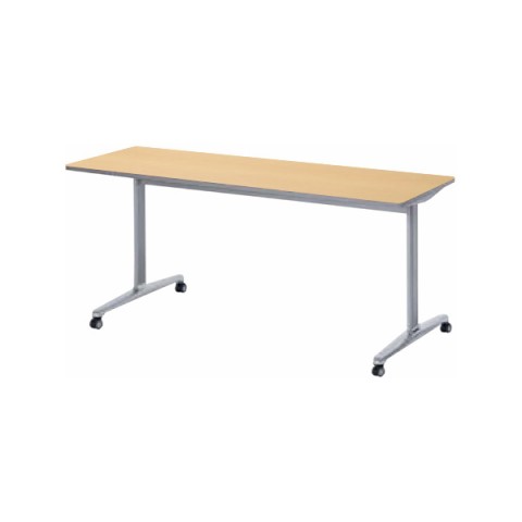 ?C?i?o ?~?[?e?B???O?e?[?u?? ???????@?g???s?v BT-5500 ?L???X?^?[?t?^?C?v ?p?e?[?u?? BT-5587C B13922C4