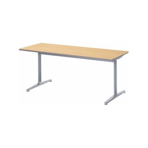 ?C?i?o ?~?[?e?B???O?e?[?u?? ???????@?g???s?v BT-5500 ?A?W???X?^?[?^?C?v ?p?e?[?u?? BT-5589 B13928C4