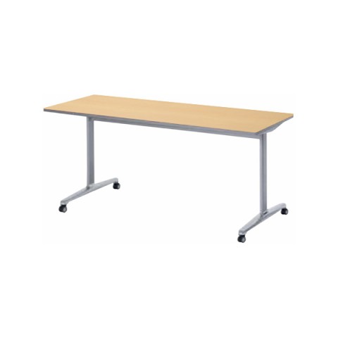 ?C?i?o ?~?[?e?B???O?e?[?u?? ???????@?g???s?v BT-5500 ?L???X?^?[?t?^?C?v ?p?e?[?u?? BT-5589C B13921C4