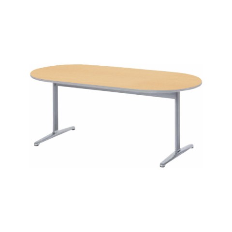 ?C?i?o ?~?[?e?B???O?e?[?u?? ???????@?g???s?v BT-5500 ?A?W???X?^?[?^?C?v ???~?e?[?u?? BT-5589R B13933C4