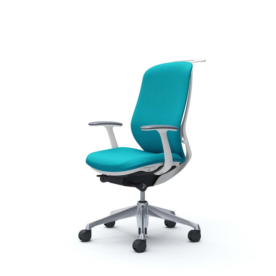 IJ ItBX`FA @gsv VtB[ nCobN NbV^Cv fUCA[t zCg{fB A~|bVr  nK[t iCLX^[ C648BW-FSG6