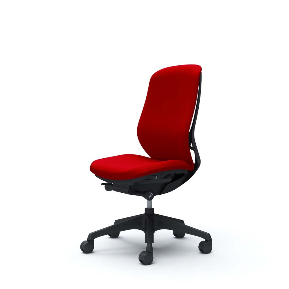 IJ ItBX`FA @gsv VtB[ nCobN NbV^Cv IȂ ubN{fB r iCLX^[ C637XR-FSF9